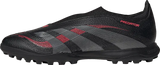 Predator League Laceless Turf Boots