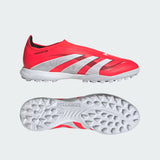Predator League LL TF