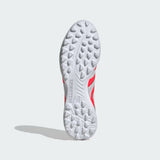 Predator League LL TF
