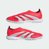 Predator League LL TF