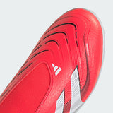 Predator League LL TF