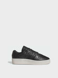 Rivalry Lux Black