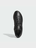 Rivalry Lux Black