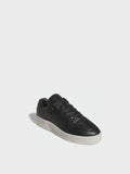 Rivalry Lux Black