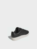 Rivalry Lux Black