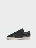 Rivalry Lux Black