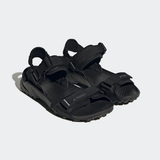 TERREX HYDROTERRA 10 (44,5)