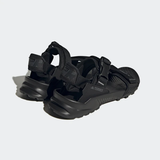 TERREX HYDROTERRA 10 (44,5)
