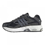 Response Cl Shoes Grey