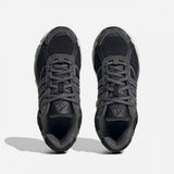 Response Cl Shoes Grey