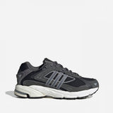 Response Cl Shoes Grey