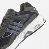 Response Cl Shoes Grey