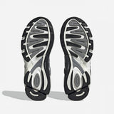 Response Cl Shoes Grey