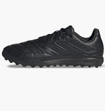 Copa Pure.3 TF