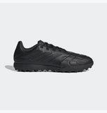 Copa Pure.3 TF
