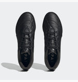 Copa Pure.3 TF