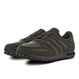 LA Trainer