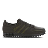 LA Trainer