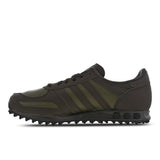 LA Trainer