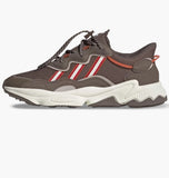 Originals Ozweego