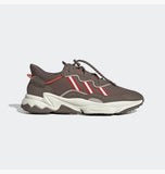 Originals Ozweego