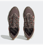 Originals Ozweego