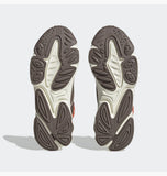 Originals Ozweego