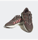 Originals Ozweego