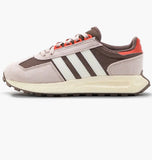 Originals Retropy 5