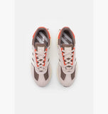 Originals Retropy 5