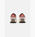 Originals Retropy 5