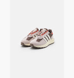 Originals Retropy 5