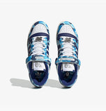 FORUM 84 BAPE LOW