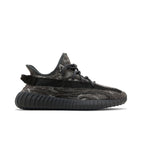 Yeezy Boost 350 V2 Dark Salt