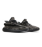 Yeezy Boost 350 V2 Dark Salt