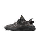 Yeezy Boost 350 V2 Dark Salt