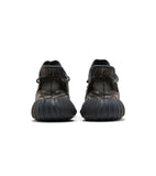 Yeezy Boost 350 V2 Dark Salt