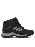 Terrex Hyperhiker Mid Hiking Black