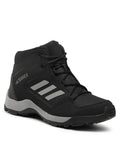 Terrex Hyperhiker Mid Hiking Black