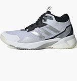 Crazyflight 5 Mid Indoor White 44