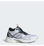 Crazyflight 5 Mid Indoor White 44
