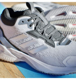 Crazyflight 5 Mid Indoor White 44