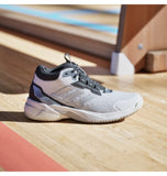 Crazyflight 5 Mid Indoor White 44
