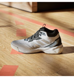 Crazyflight 5 Mid Indoor White 44