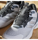 Crazyflight 5 Mid Indoor White 44