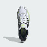 Adistar Cushion