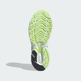 Adistar Cushion