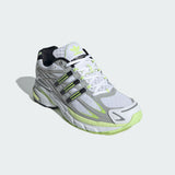 Adistar Cushion