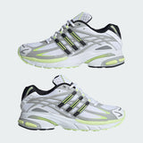 Adistar Cushion