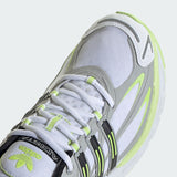 Adistar Cushion